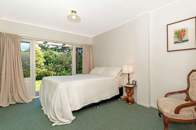 Address withheld 1052_12