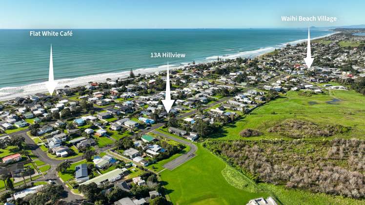 13A Hillview Road Waihi Beach_23