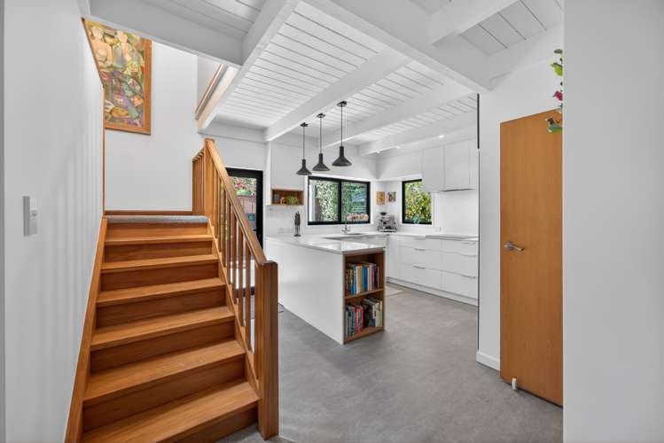 34 Hunter Avenue Richmond_13