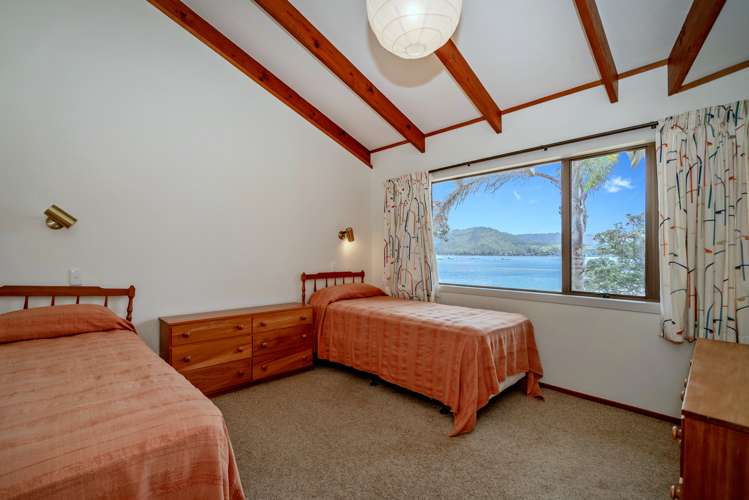 11 Brodie Lane Pauanui_14