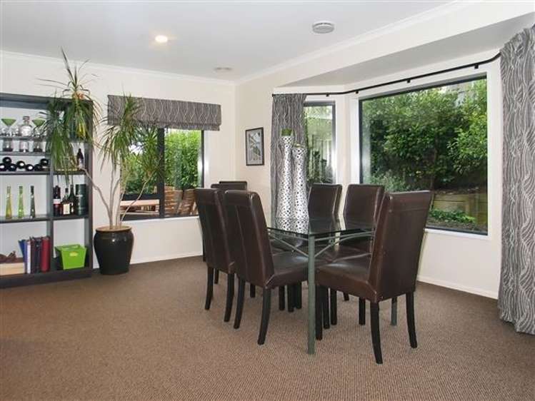 60 Nelson Avenue Aotea_10