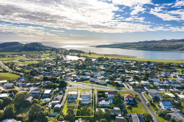 70 Wainui Road Raglan_48