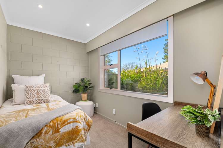 5a Raniera Place Springfield_11