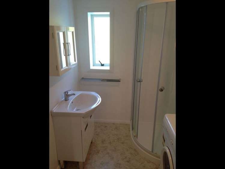 59 Selwyn Street North East Valley_10