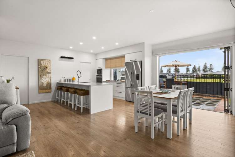 17 Hurunui Drive Te Awa_6