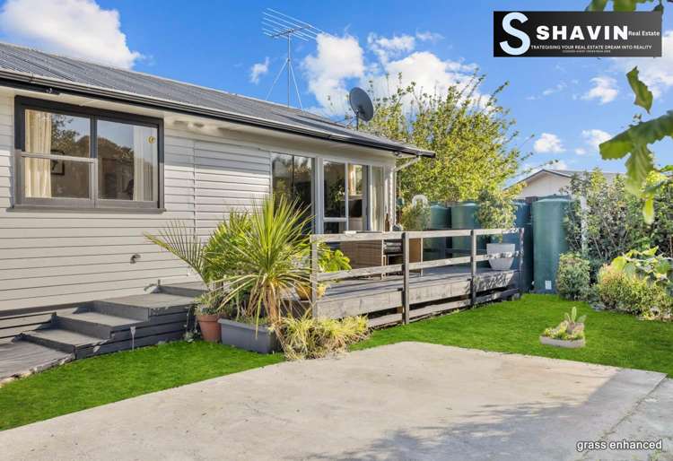 55 Smiths Avenue_5