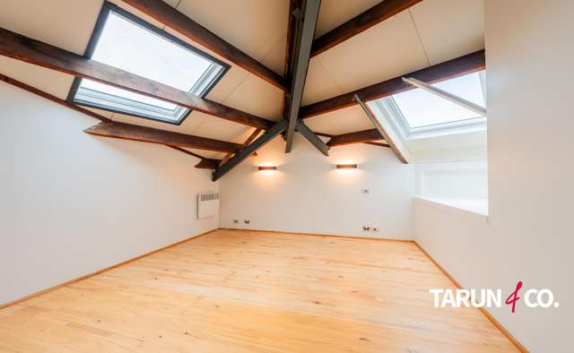 14/1 Cleveland Road Parnell_3