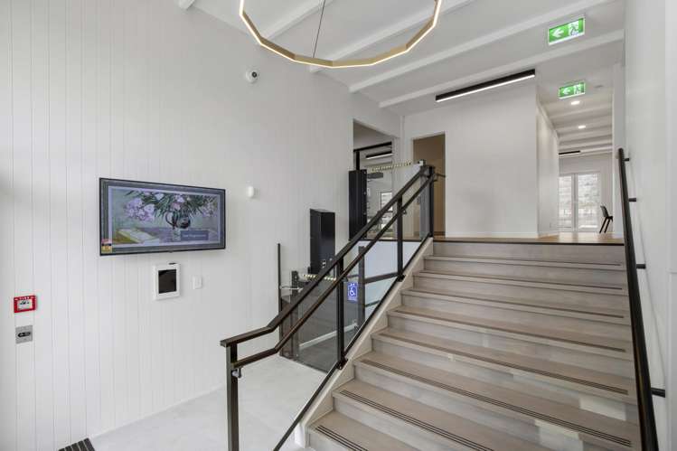 7 Rose Road Grey Lynn_13