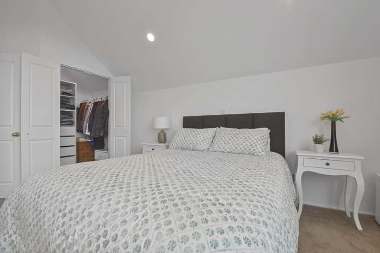 49 Kestrel Heights Arkles Bay_15