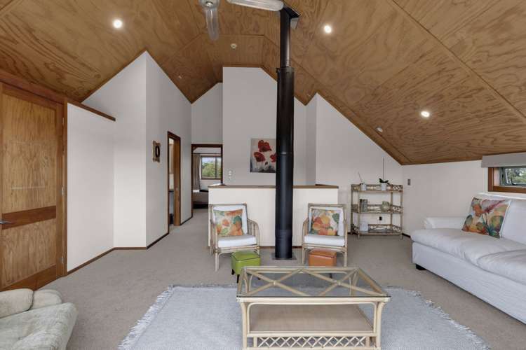 118 Collinson Street Pirongia_25