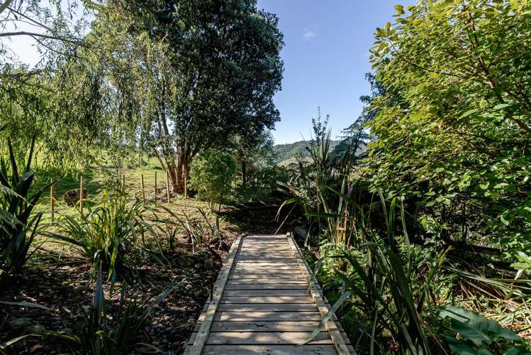 29 Anlaby Road Nikau Valley_16