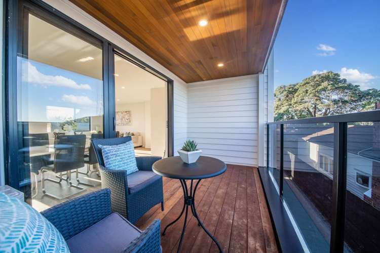 12b Nolan Road Greenlane_11