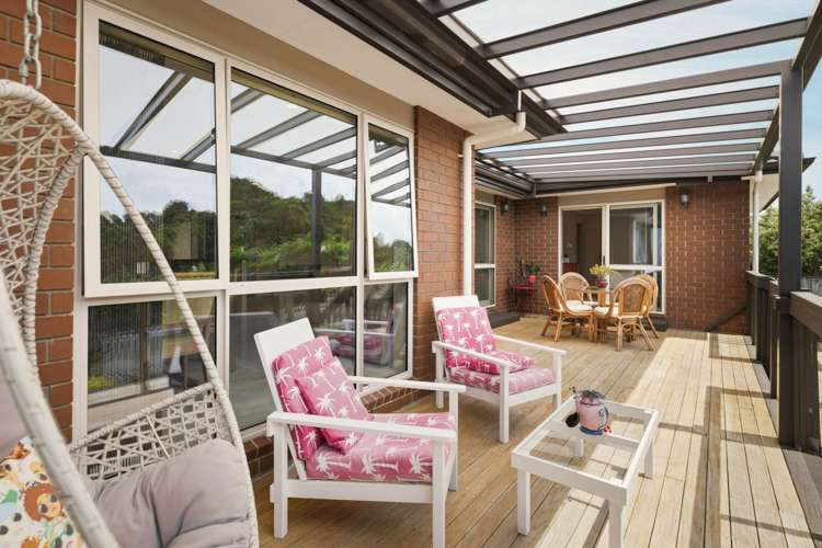 104 Waterside Drive Pyes Pa_8