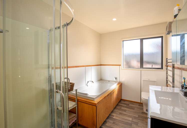 20 Ashworth Street Alexandra_10