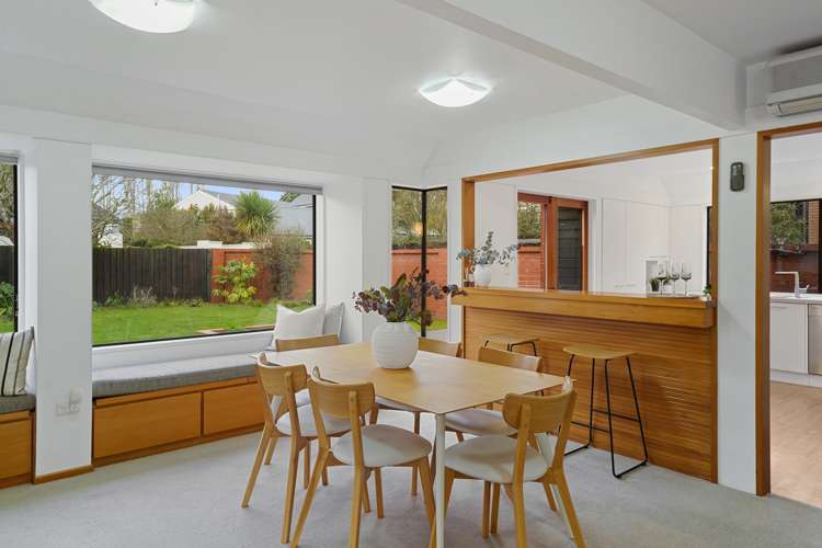 10 Thurlestone Place Burnside_5