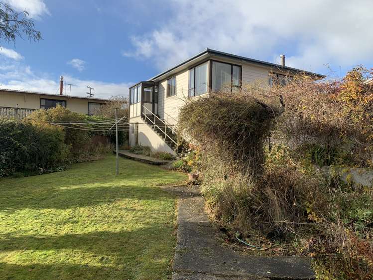 17 Harwich Street Balclutha_14