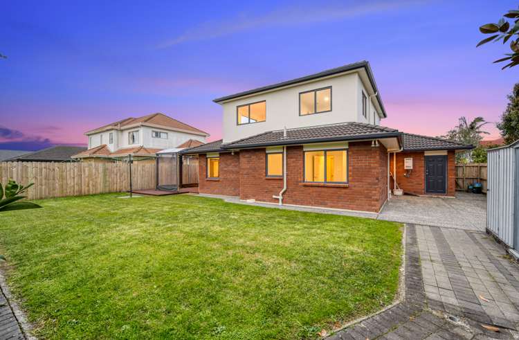 17 Matarangi Road East Tamaki_5