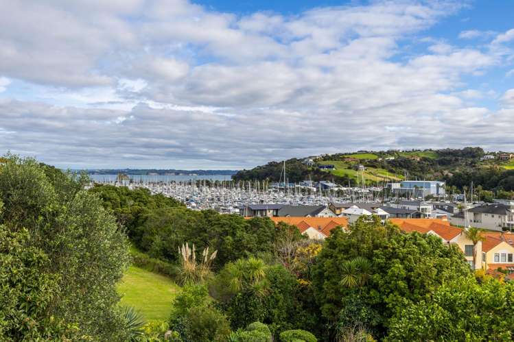 50 Voyager Drive Gulf Harbour_26