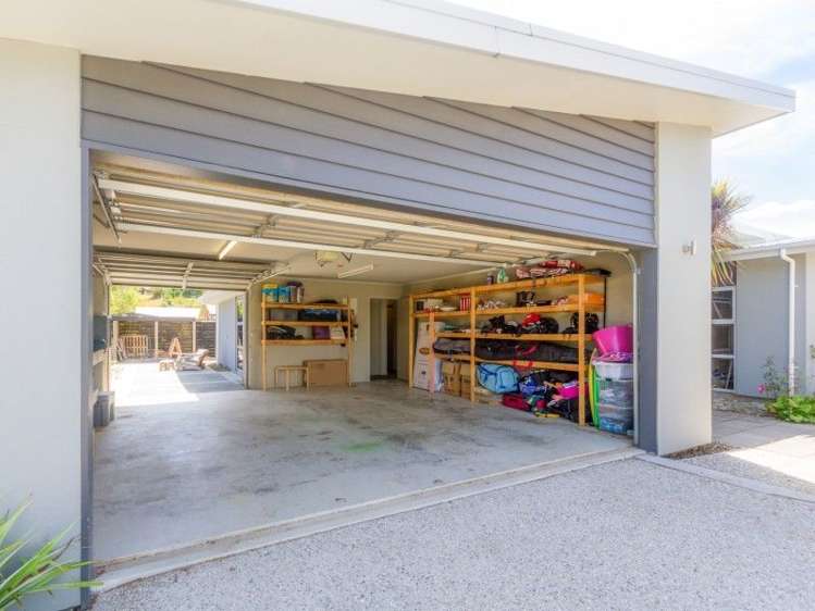 11 Hewson Crescent Lake Hawea_16