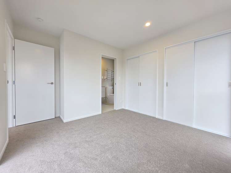 5B Mark Edward Drive Half Moon Bay_15