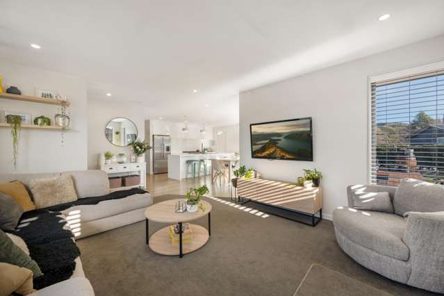 14 Criffel Place Luggate_4