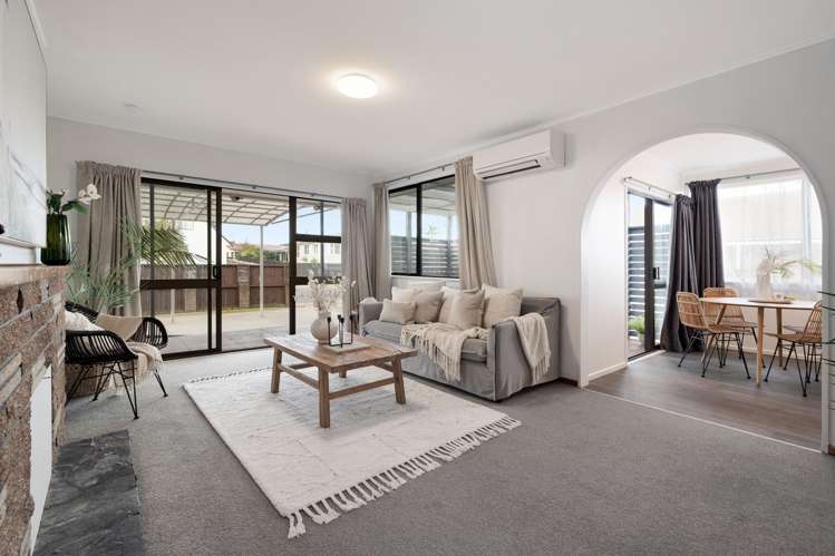 16 Leander Street_4