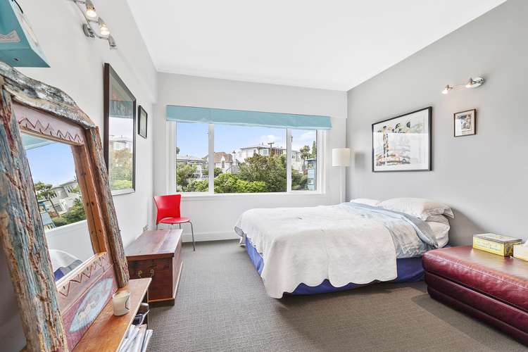 3/1 Wesley Road Kelburn_10