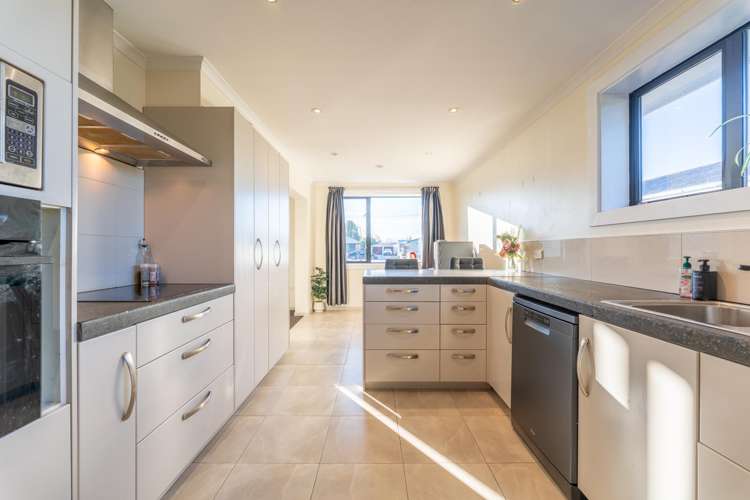 43 Thomas Street_0
