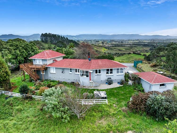 78 Turner Road Whakamarama_5