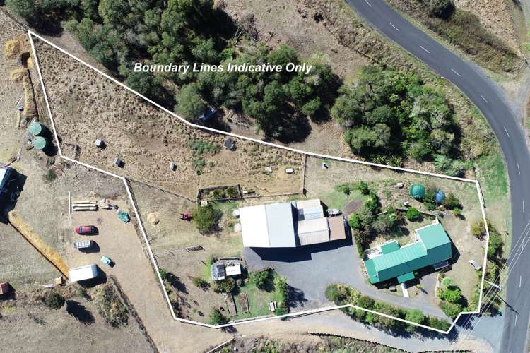 1042 Churchill Road Pukekawa_11