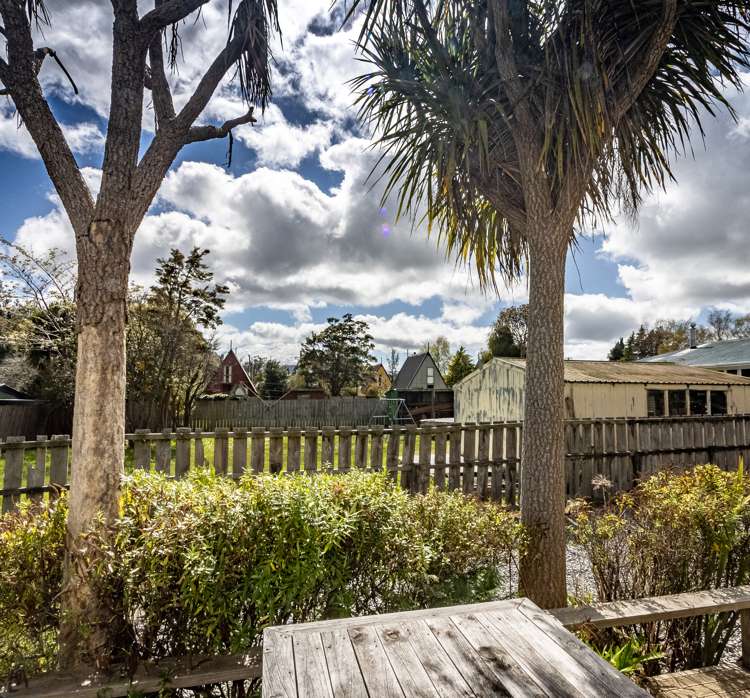 91 Miro Street Ohakune_18