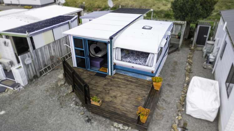 Lot 26/268 Riversdale Road Riversdale Beach_7