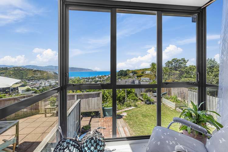 48 Frobisher Street Island Bay_7