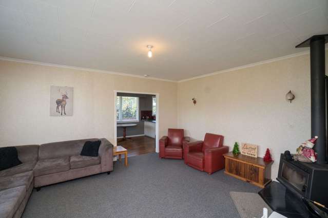 1 Karaka Street Hawera_4