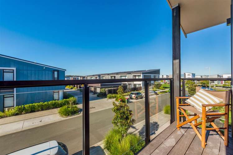 4 Chaffinch Road Hobsonville_14