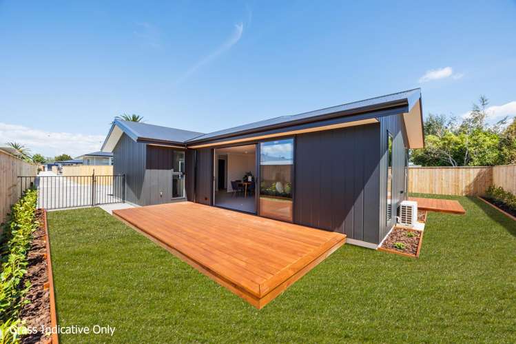 5A Belvedere Crescent Takaro_9