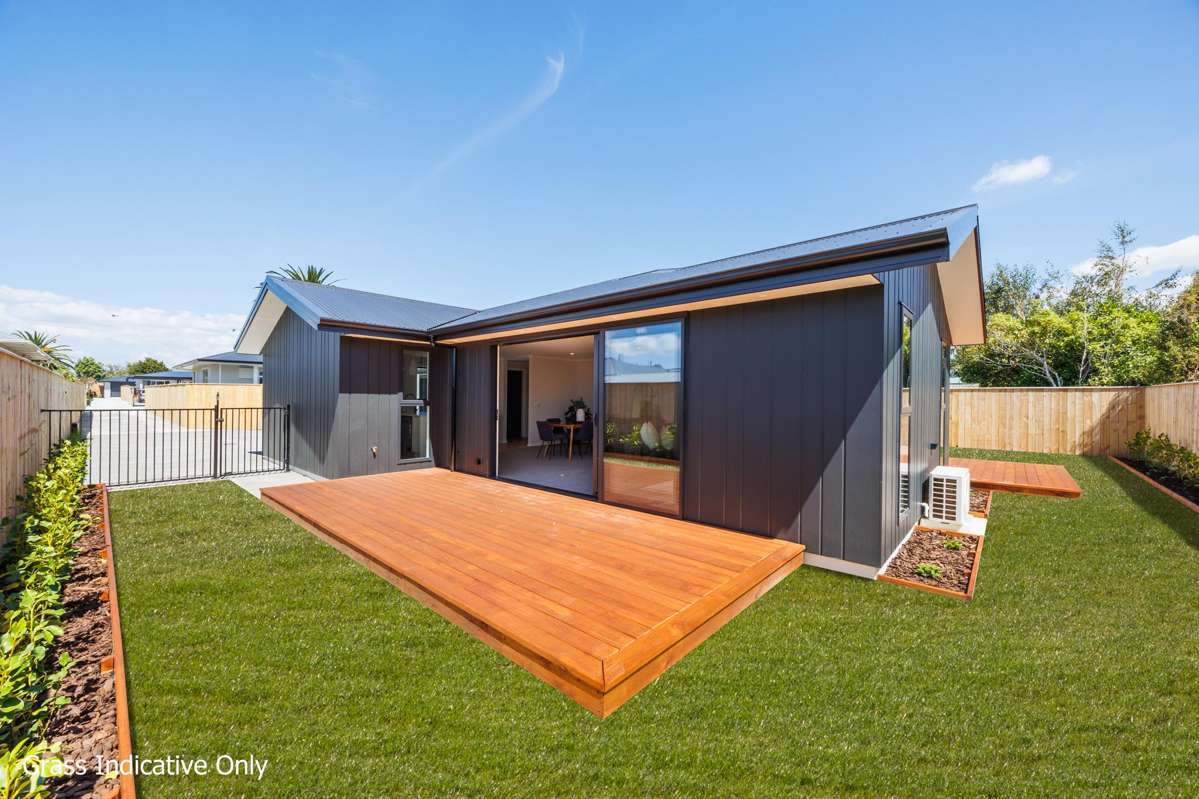 5A Belvedere Crescent_5