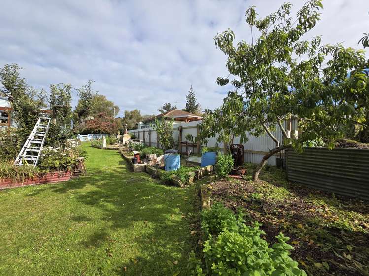 35 Chelmer Street Oamaru_19