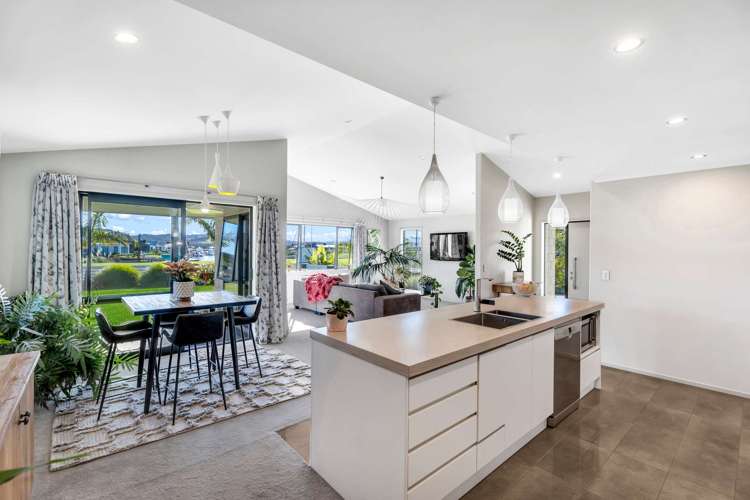 19 Lady Jocelyn Place Whitianga_11