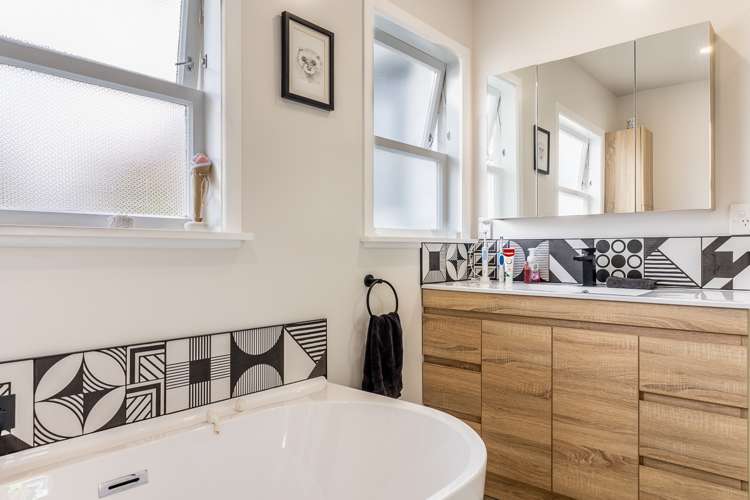 40a Highbury Drive Levin_7