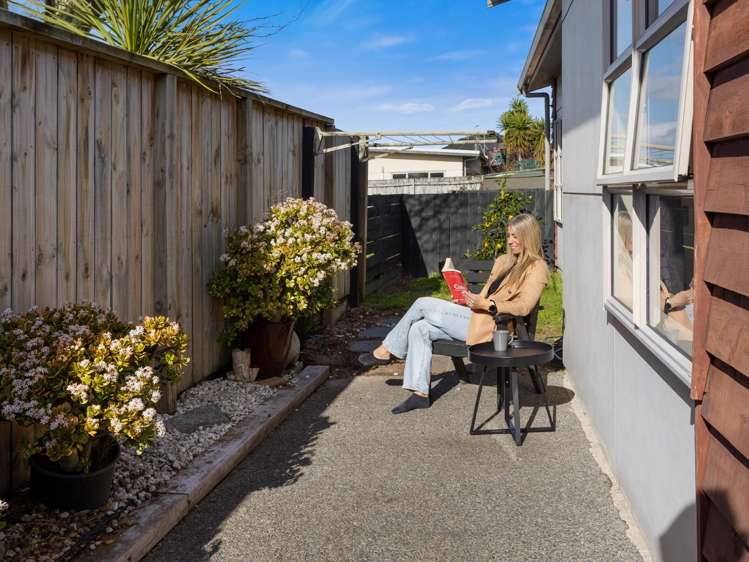 7b Harrow Place Mount Maunganui_15