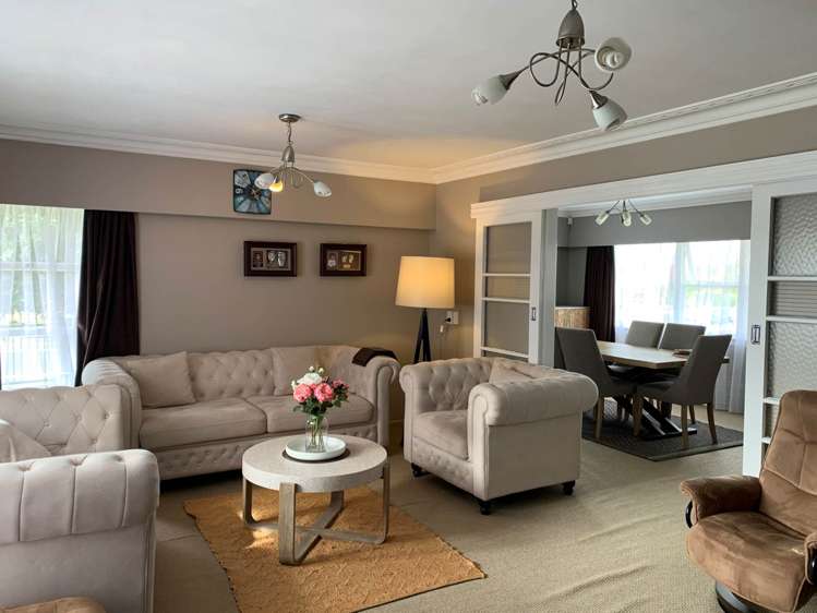 439 Great South Road Papatoetoe_1