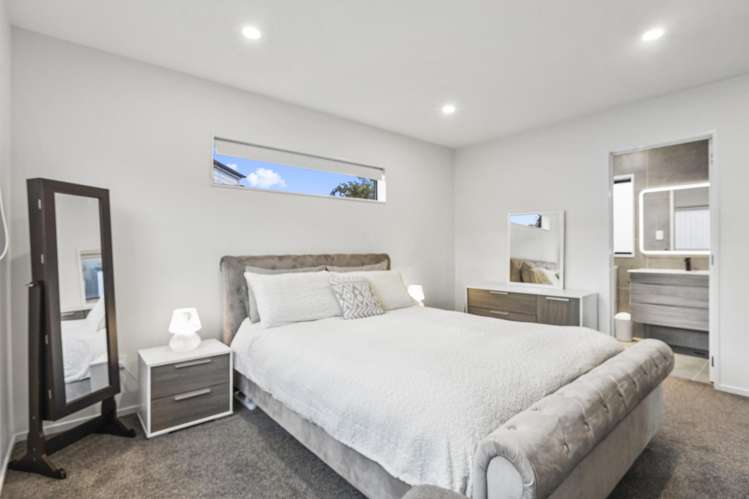 74D Jolson Road Mount Wellington_10