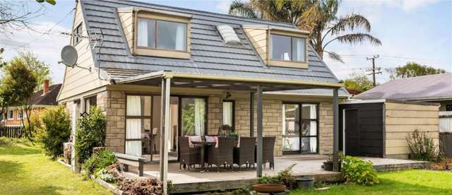 33 Martyn Street Waiuku_4