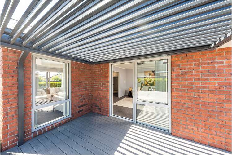 2 Navy Loop Rolleston_11