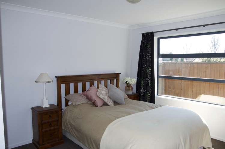 13 Elm Drive Rangiora_8