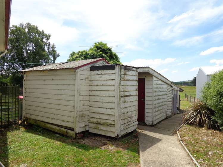 12 Loop Road Balclutha_11