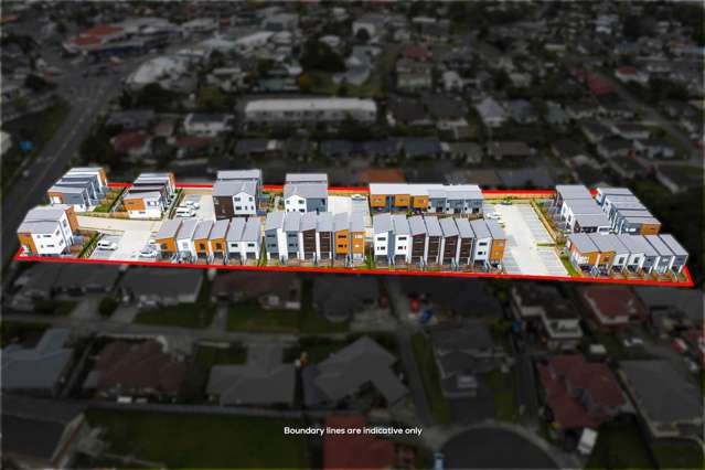 252a Great North Road Henderson_2