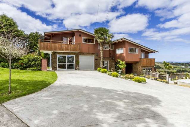 94 Vaughans Road Long Bay_2