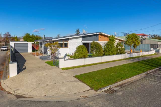 33A Fulton Street Springlands_1